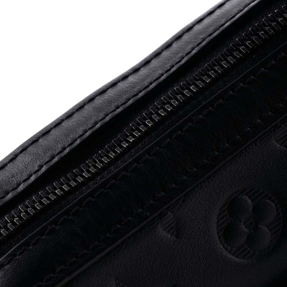 Louis Vuitton Duo Messenger Bag Shadow #252601L24B - Picture 6 of 8